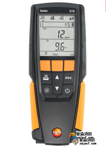 衡陽煙氣分析儀(衡陽消防評估) 衡陽煙氣分析儀(衡陽消防評估)